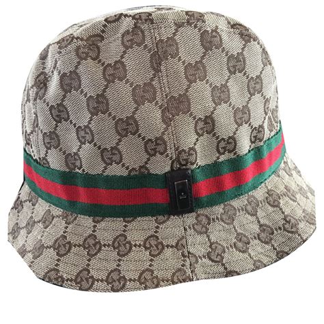 gucci hats afterpay|women's gucci hats.